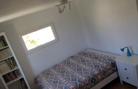 Le village caché - Foto 31