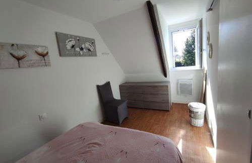 Les petits Embruns - Foto 14