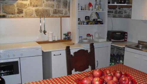 Incantevole rifugio nel castello di Ahrensperg - Foto 4