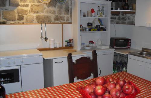 Incantevole rifugio nel castello di Ahrensperg - Foto 4