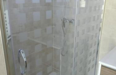 Casa Hortensia - Foto 55