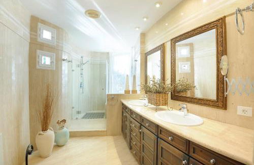 Villa Bahía - Foto 6