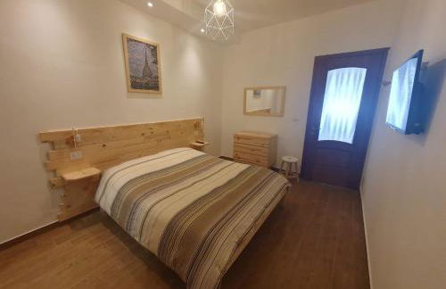 Casa eNNe, Appartamento Vicino Centro e Juventus Stadium - Foto 20