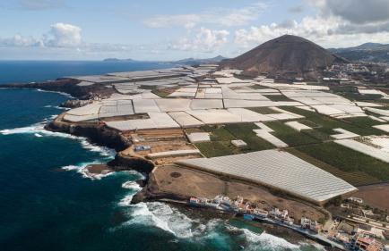 Casa Playa Ondina - Photo 19