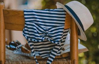 Schnitzbichlhof - Foto 8