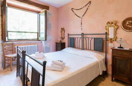 Borgo Majella by Rentbeat - Photo 68