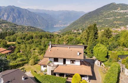 Becky's apartment - Foto 16