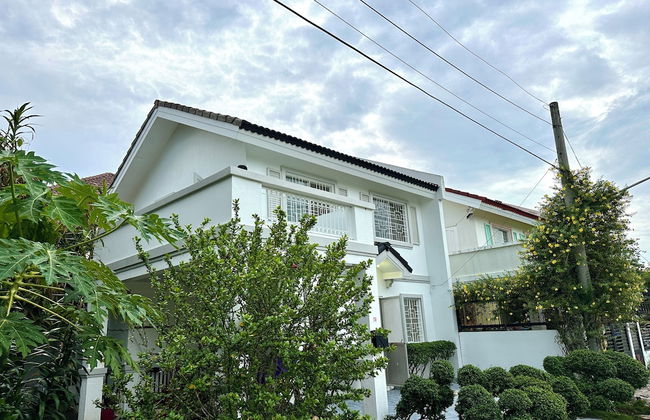 Farmhouse in Oton - Foto 15