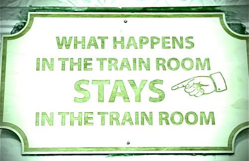 DEVON BEACH STATION - Foto 24