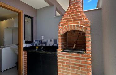 Casabemviver2025 - Foto 14