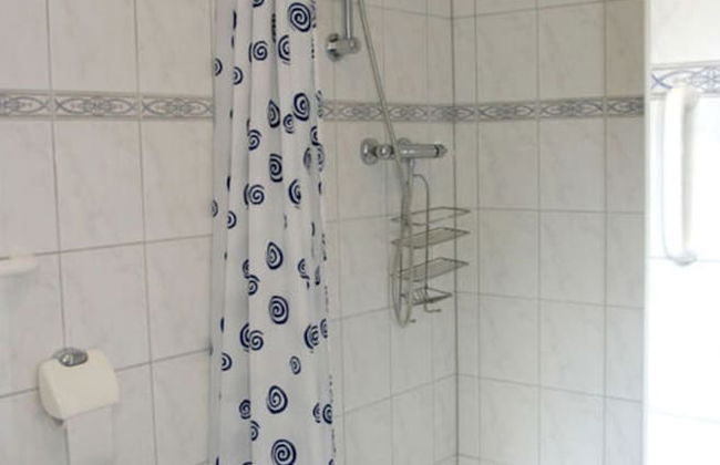 Holiday Apartment Wanlik Hus - Foto 12