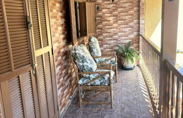 Casa de Praia em Arraial Cabo-RJ - Foto 30