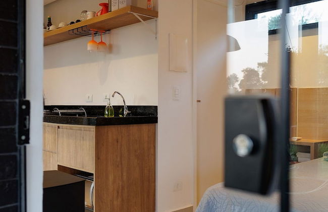 Reserva Cabanas - Foto 7