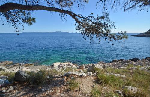 Apartments Surjan - Photo 33