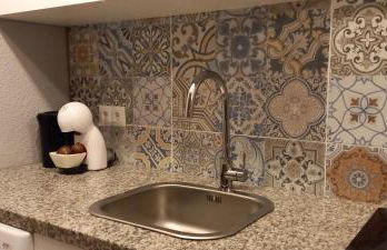 Serendipity Hispalis Nervión - Foto 3