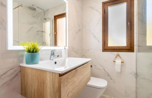 Shorabaixa - Foto 16