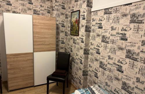 FeWo 1813 - Völkerschlacht zu Leipzig - Foto 25