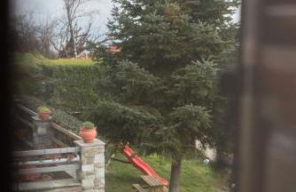 Hope Nest Pelion - Foto 55