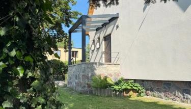 Dom Sloneczny - Foto 2