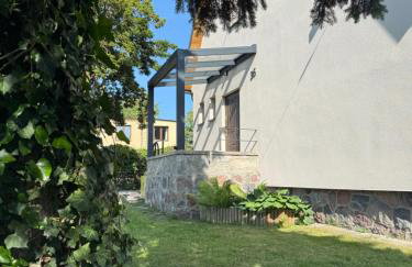 Dom Sloneczny - Foto 2