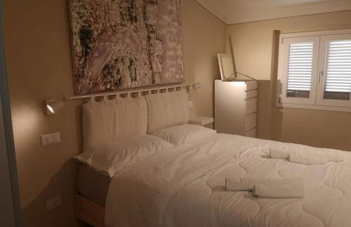 Casa IL NIDO - Foto 11