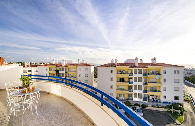 Sunset Views and Sea Breezes - Foto 36