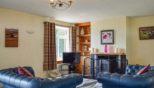 Southview Cottage - Foto 2