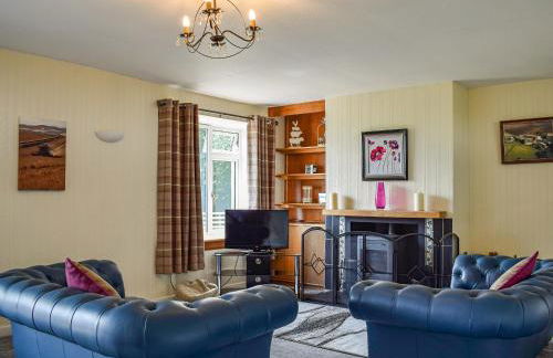 Southview Cottage - Foto 2