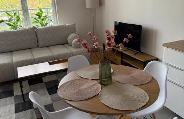 promenada praga - Foto 11