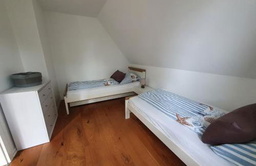 Nordlichthuus - Foto 27