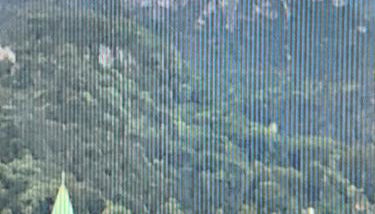 Panoramahaus 6140 - Foto 2