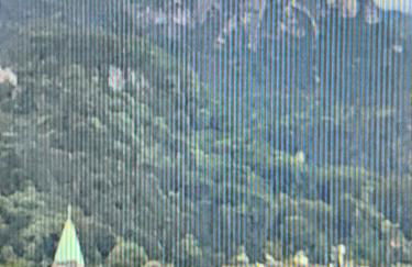 Panoramahaus 6140 - Foto 2