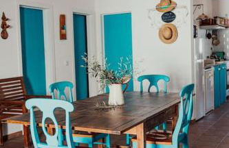 Casa Margarida - Foto 3