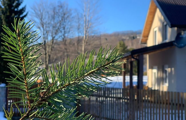 Holiday Home Bajka - Foto 27