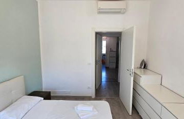 Suite Rivabella Rimini - Foto 6