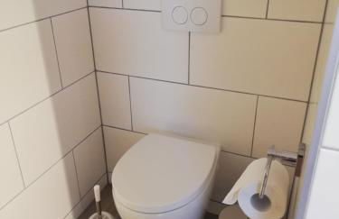 Ferienwohnung Einbeck FeWo B Nolte - Photo 56