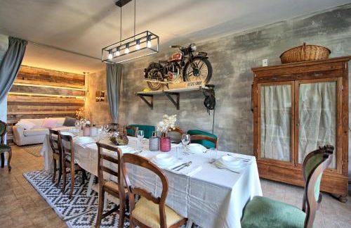 La Nocciola by PosarelliVillas - Foto 26