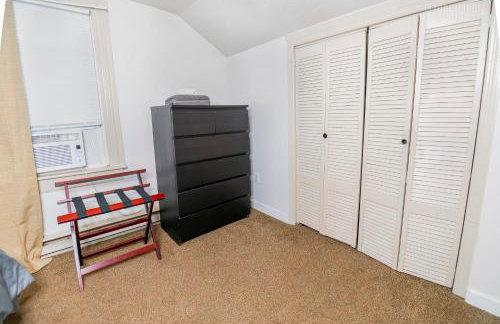 1 BR - Parking - Amazing View Nearby! - Foto 7