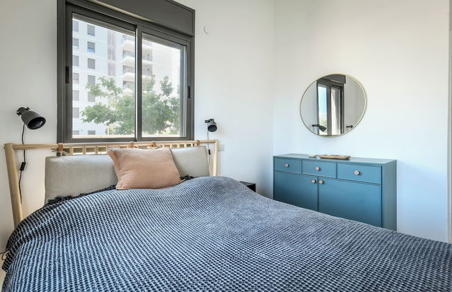 Spacious Four Bedroom Holiday - Foto 4