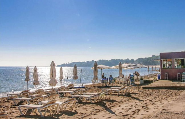 Belvilla by OYO Casa Palmera - Foto 32