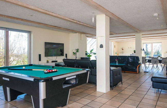 Luxury Seaside Retreat - By Traum Ferienwohnungen - Foto 47