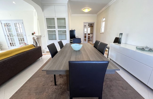 11 Villa Coelho by Pechao - Foto 11