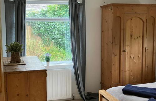 Entire house near beaches, footpaths, dog friendly - Foto 12