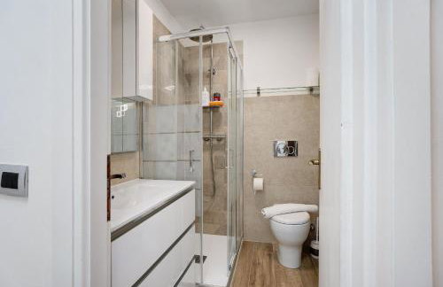 Casa Gianpaolo - Foto 9