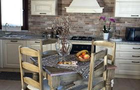 La Casetta - Foto 12