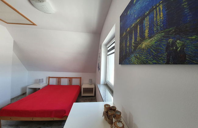 Fantastic House, Located Among Meadows and Nature, Near the Sea - Photo 4