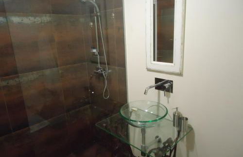 A Casa Estrelícia-Dourada Garcês - Foto 29