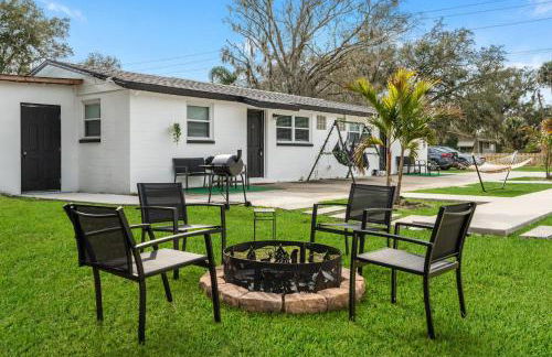 The Peaceful VILLAGE unit #1 - Foto 10