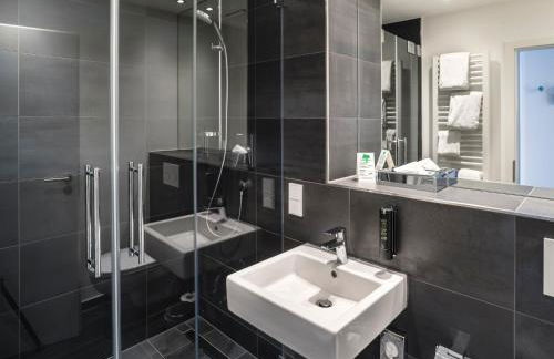 Mood contemporary living - Foto 41