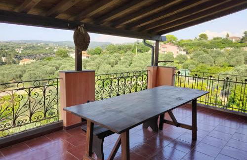 Il Casale Del Cortonese - Foto 34